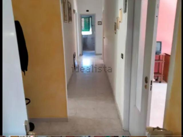 Appartamento in vendita a Chiaromonte, Basilicata