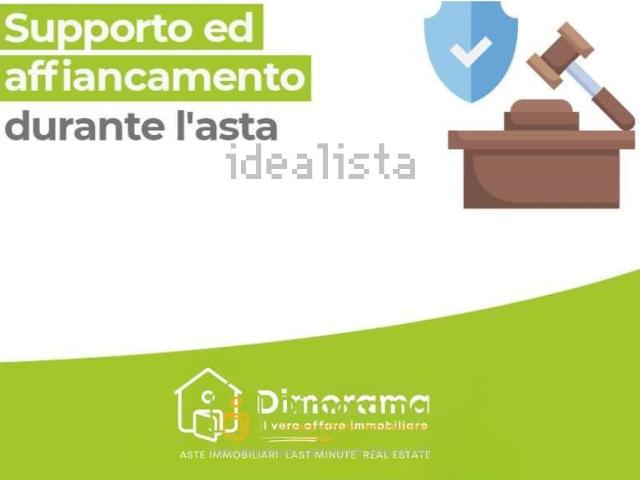 Appartamento in vendita a Duai, Capo Comino