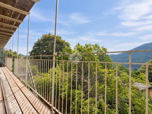Appartamento in vendita a Giraud, Torre Pellice