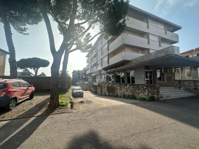 Appartamento in vendita a La Prada, Carrara