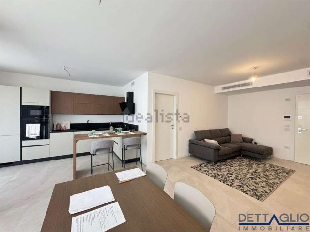 Appartamento in vendita a Chirignago-Zelarino, Venezia