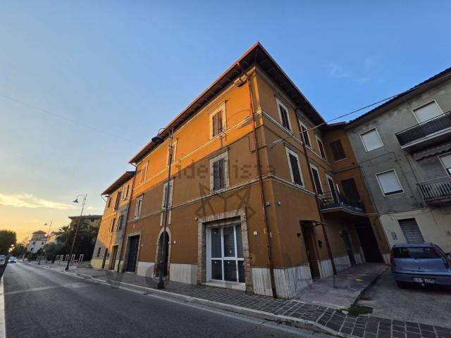 Appartamento in vendita a Santa Maria degli Angeli, Assisi