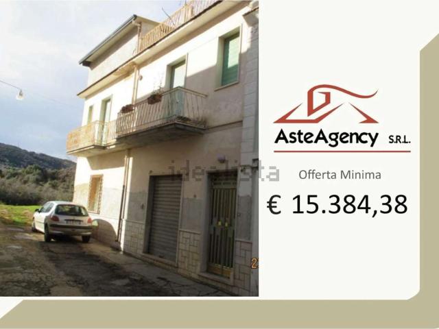 Appartamento in vendita a Puglia, Foggia