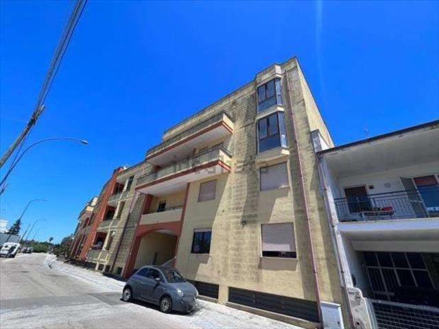 Appartamento in vendita a Puglia, Lecce