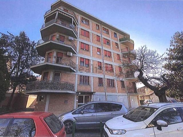 Appartamento in vendita a Bassa Reggiana, Re