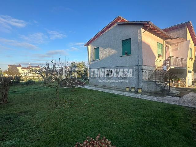 Appartamento in vendita a Ponte Crepaldo, Eraclea