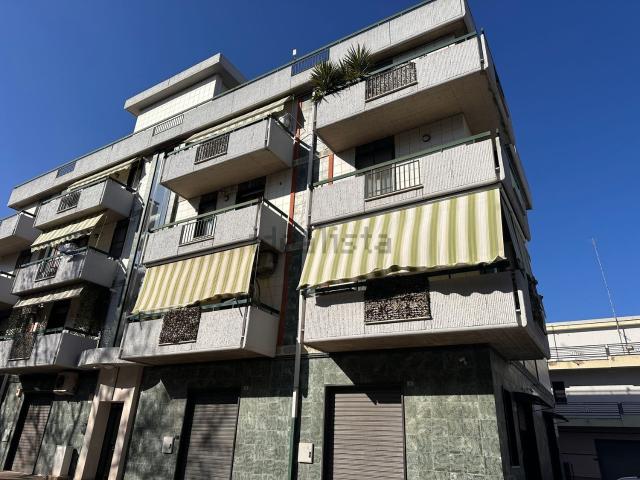 Appartamento in vendita a Puglia, Foggia