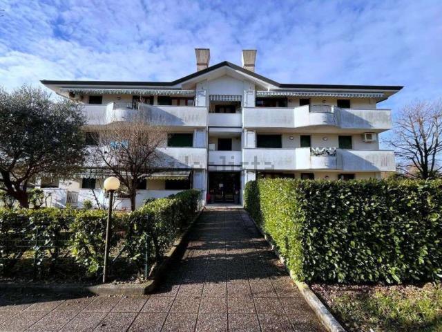 Appartamento in vendita a Pasiano Di Pordenone, Friuli-Venezia Giulia