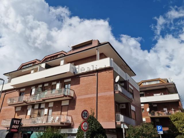 Appartamento in vendita a Roma Capitale, Lazio