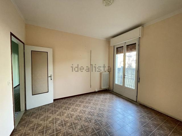 Appartamento in vendita a Casalmaggiore, Lombardia