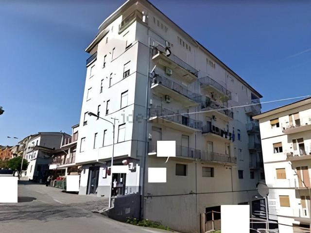 Appartamento in vendita a Roggiano Gravina, Cosenza