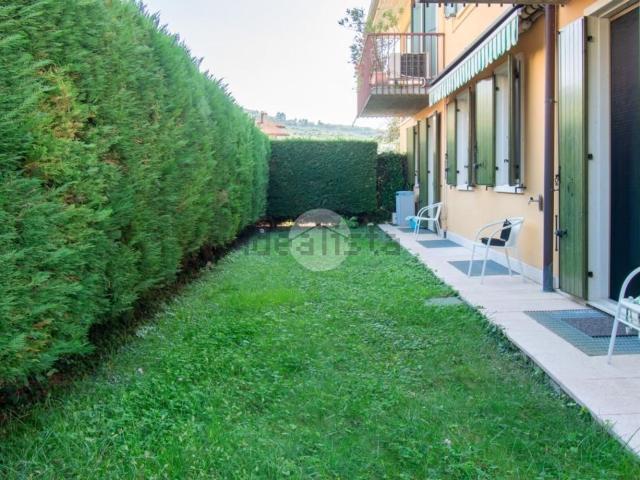 Appartamento in vendita a Valgatara, Marano di Valpolicella