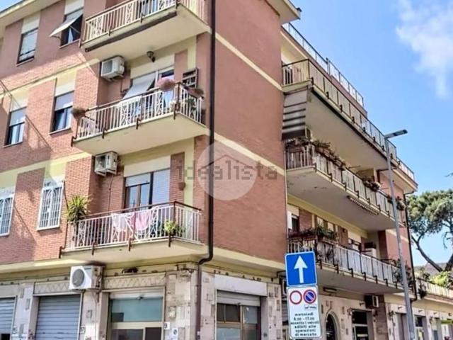 Appartamento in vendita a Municipio Roma VI, Roma Capitale
