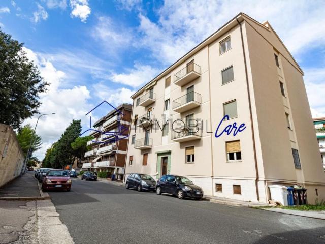Appartamento in vendita a Porta a Piagge, Pisa