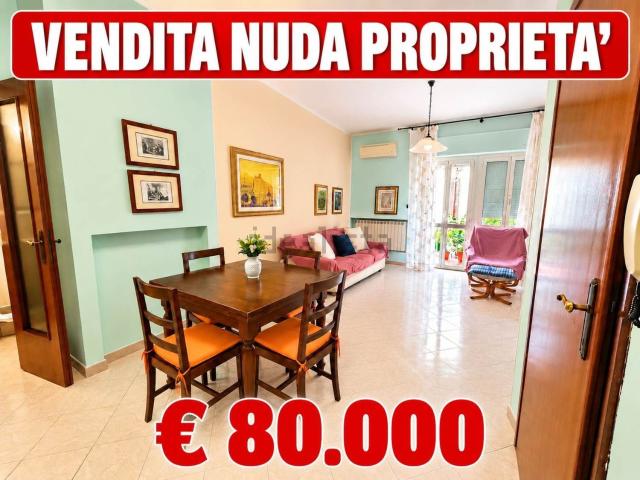 Appartamento in vendita a Borroni, Foligno