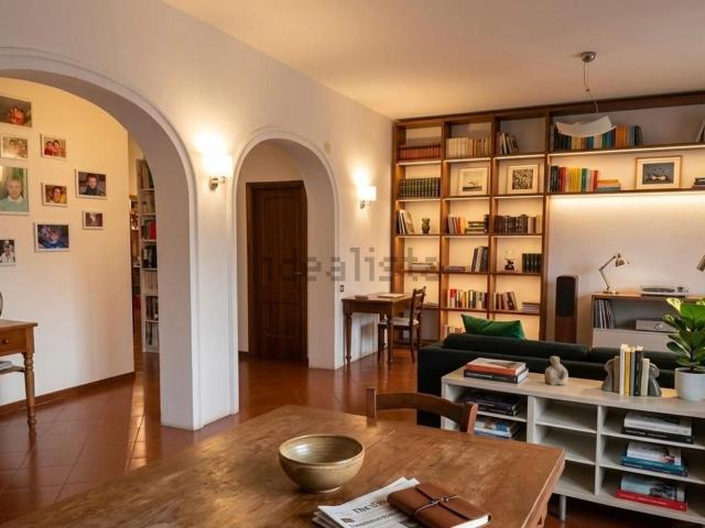 Appartamento in vendita a Montecalvoli, Santa Maria a Monte