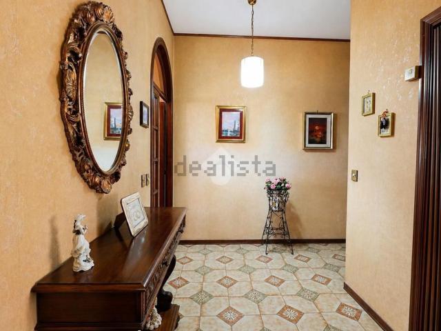 Appartamento in vendita a Terni, Umbria