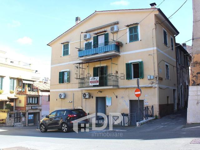 Appartamento in vendita a Roma Capitale, Lazio