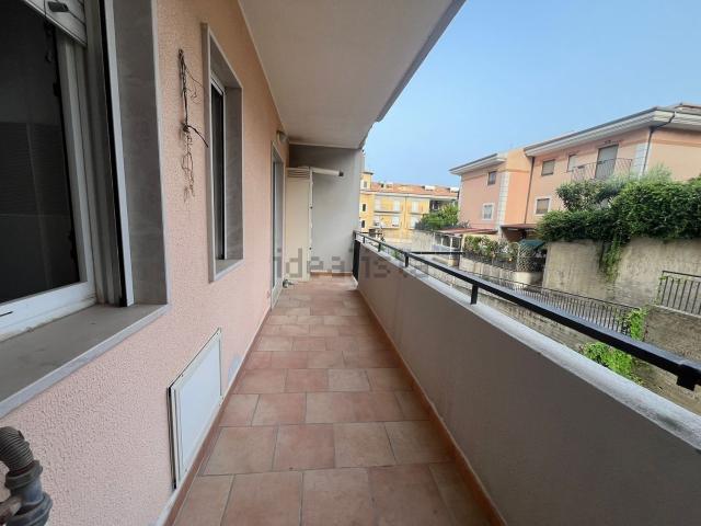 Appartamento in vendita a Calabria, Catanzaro