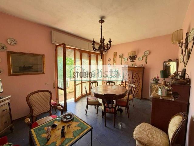 Appartamento in vendita a località Bucine, Camaiore