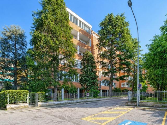 Appartamento in vendita a Cicogna, San Lazzaro