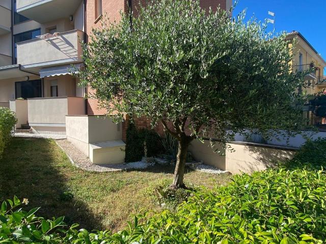 Appartamento in vendita a Nuovo Circondario Imolese, Imola