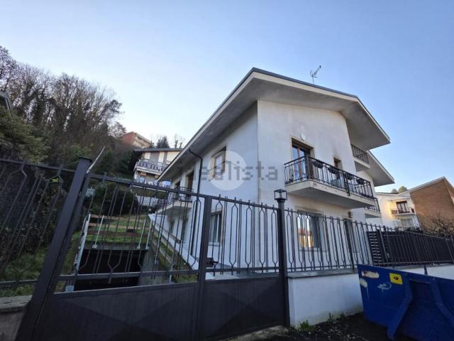 Appartamento in vendita a Centro, Piemonte