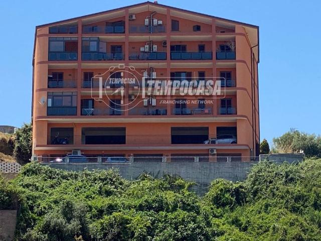 Appartamento in vendita a III Circoscrizione, Messina