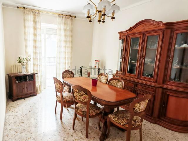 Appartamento in vendita a Puglia, Bari