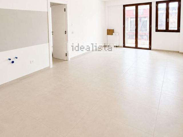 Appartamento in vendita a San Paolo, Oristano