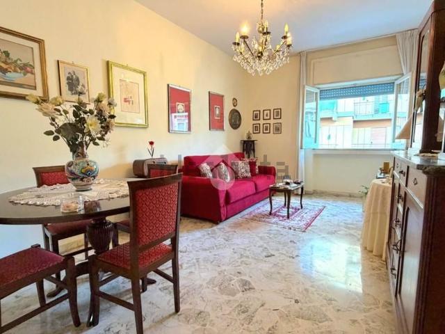 Appartamento in vendita a Municipio 2, Bari