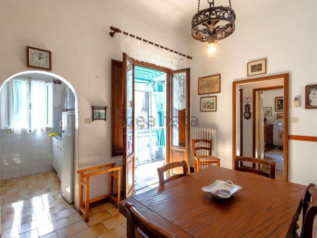 Appartamento in vendita a Quartiere 2, Firenze