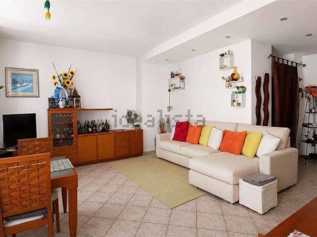 Appartamento in vendita a San Vito, Trieste