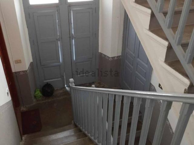Appartamento in vendita a Francavilla In Sinni, Basilicata