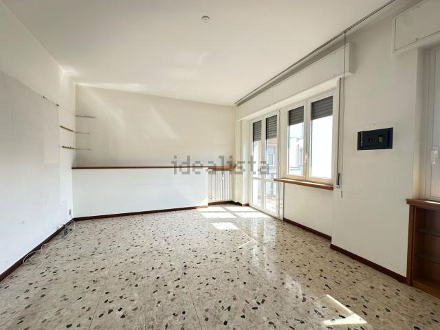 Appartamento in vendita a Ticinello, Pavia