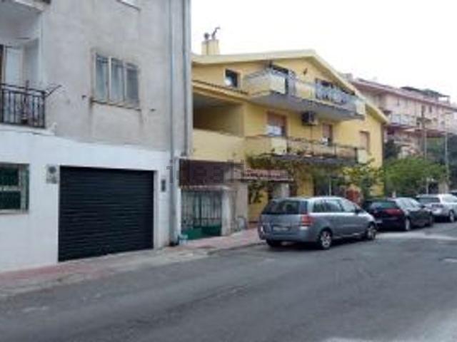 Appartamento in vendita a Nuoro, Sardigna/Sardegna