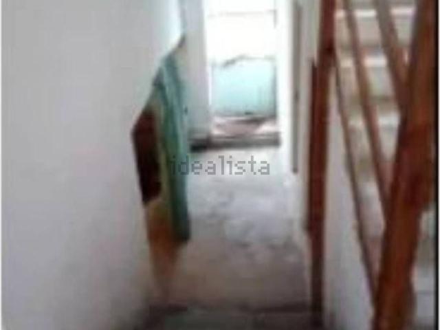 Appartamento in vendita a Nuoro, Sardigna/Sardegna