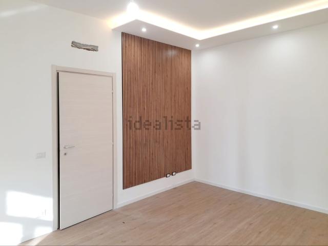 Appartamento in vendita a San Giovanni, Rho