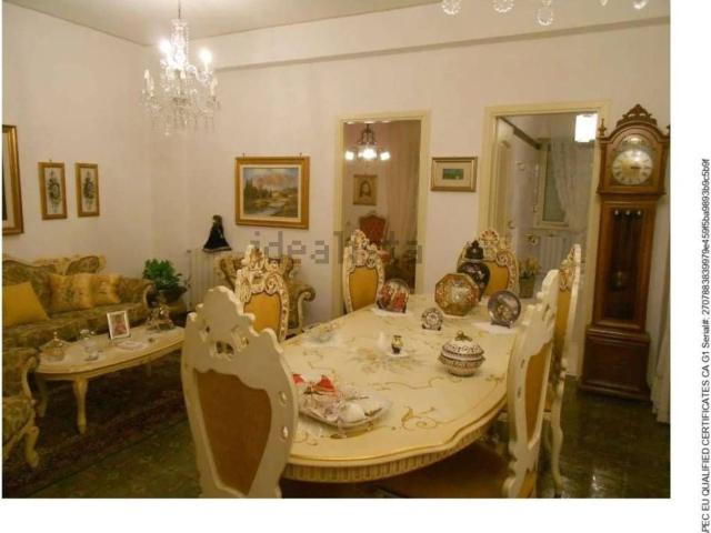 Appartamento in vendita a Alcamo, Sicilia