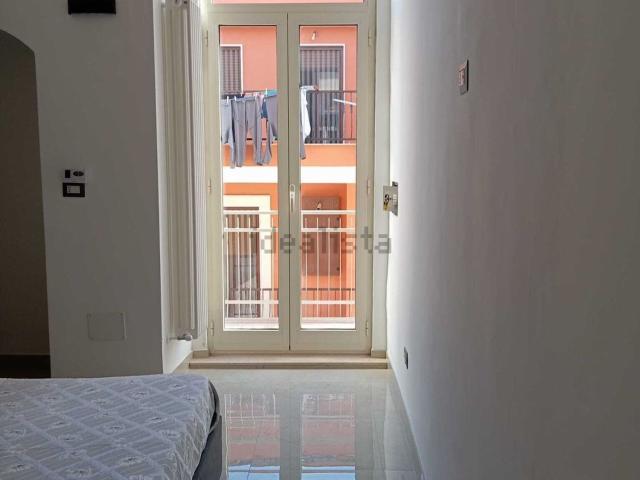 Appartamento in vendita a Puglia, Foggia