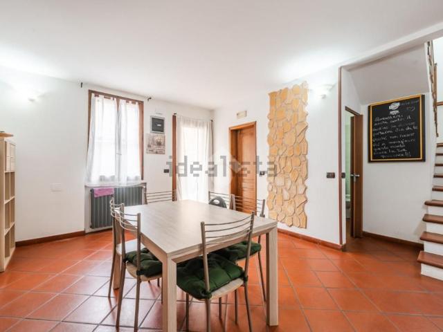 Appartamento in vendita a Lavino di mezzo, Bologna