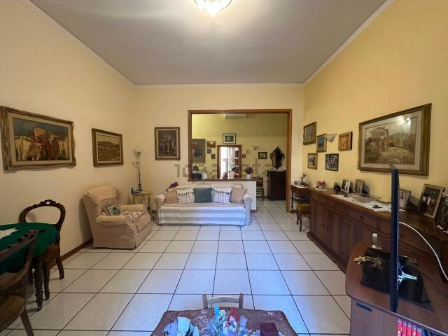 Appartamento in vendita a Quartiere 2, Firenze
