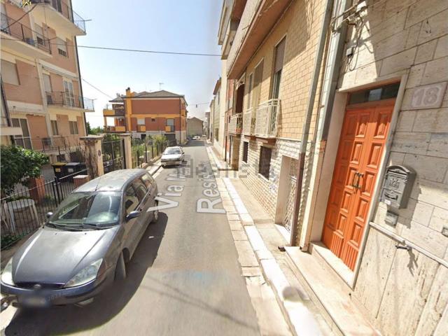 Appartamento in vendita a Puglia, Foggia