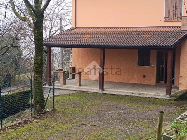 Appartamento in vendita a Appennino Reggiano, Re