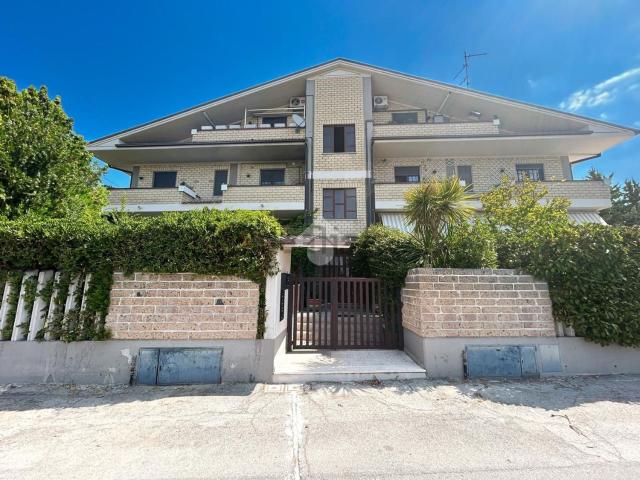Appartamento in vendita a San Giovanni Teatino, Abruzzo