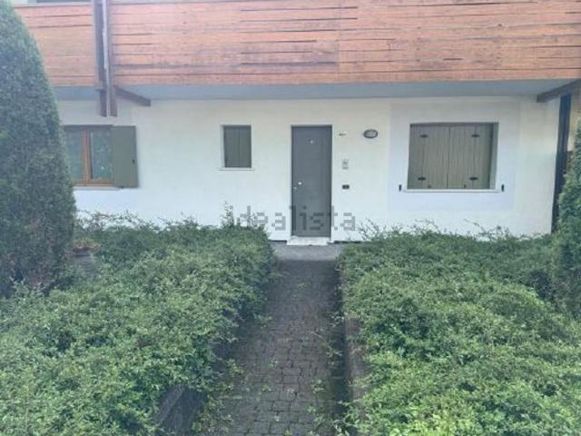 Appartamento in vendita a Zoldo Alto, Veneto