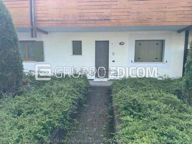 Appartamento in vendita a Zoldo Alto, Veneto