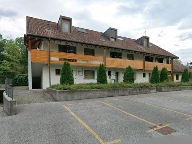 Appartamento in vendita a Zoldo Alto, Veneto