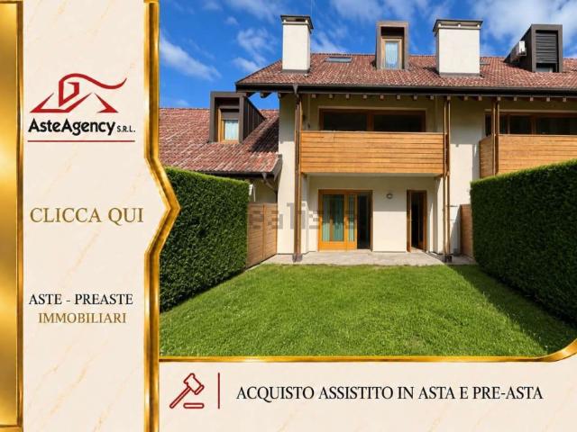Appartamento in vendita a Zoldo Alto, Veneto