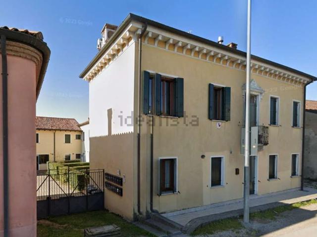 Appartamento in vendita a Pedagni, Veggiano